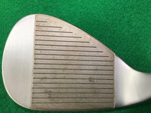 s@l@lhkkdc@fqhmc@R@sv@TU°^PQ°@tr`