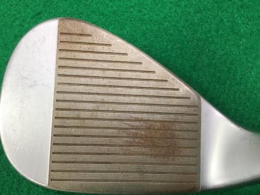 s@l@lhkkdc@fqhmc@R@TW°^PP°@tr`