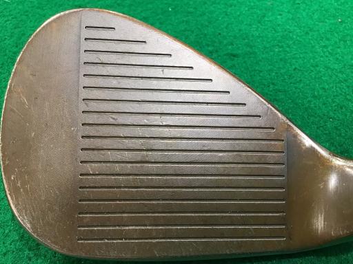 �s�����������@�l�������@�l�h�k�k�d�c�@�f�q�h�m�c�@�g�h�|�s�n�d�@�T�Q°�^�O�X°