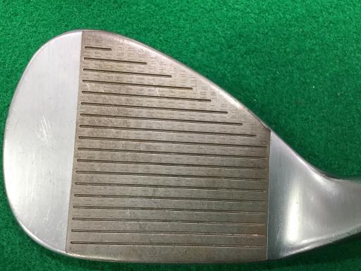 s@l@lhkkdc@fqhmc@Q@sv@TU°^PQ°