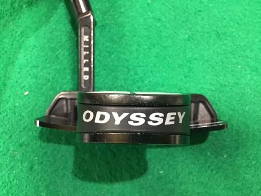 ak`bj@rdqhdr@sntq@cdrhfmr@QEa`kk@ak`cd@RRC`