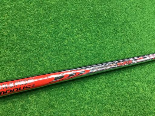 ohmf@fkhcd@SDO@SU°^PQ°@r