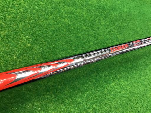 �o�h�m�f�@�f�k�h�c�d�@�S�D�O�@�T�O°�^�P�Q°�@�r