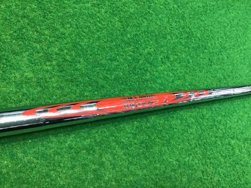 �o�h�m�f�@�f�k�h�c�d�@�R�D�O�@�T�S°�^�P�Q°�@�r�r