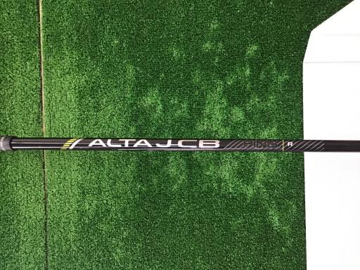 �f�S�R�O�@�l�`�w�@�P�O�j�@�P�O�D�T°