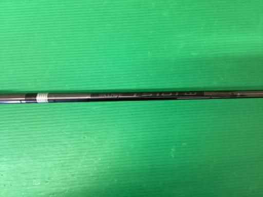 ql|@jbPNbLiKubNj@TW°^l