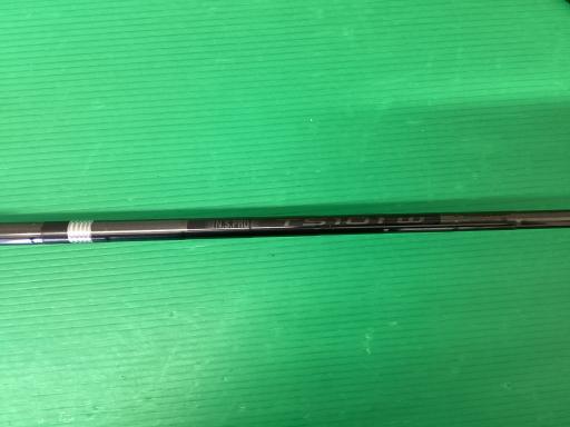 ql|@jbPNbLiKubNj@TQ°