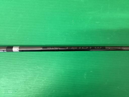 ql|@jbPNbLiKubNj@SW°