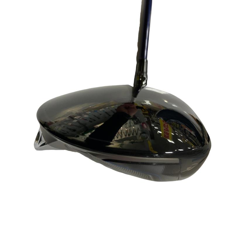 �p���P�O�@�@�X°