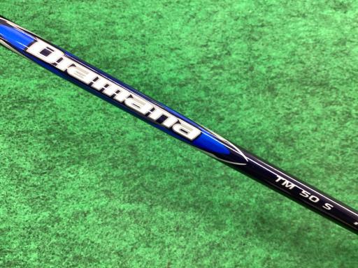 �p���P�O�@�l�`�w�@�P�O�D�T°