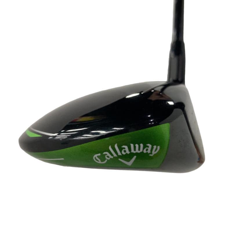 �f�a�a�@�d�o�h�b�@�r�s�`�q�@�R�v