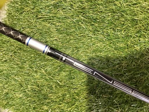 o`q`cxl@`@rlnjd@gk@tT