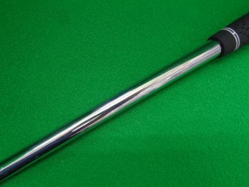 vghsd@gns@wf@l`qwl`m@ak`cd@RTC`