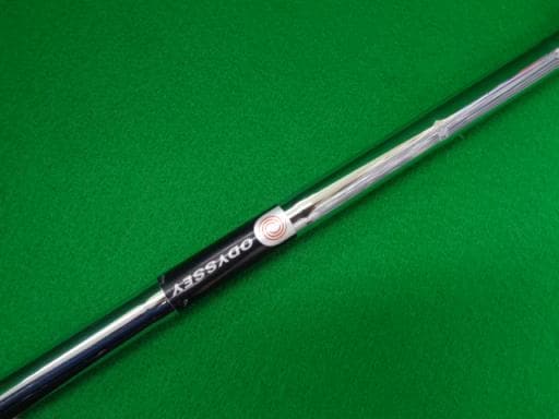 cew@Q|a`kkiQOQPj@RSC`