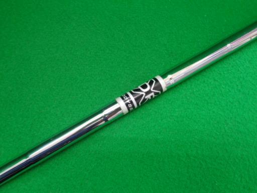 cew@QEa`kk@ak`cd@RTC`