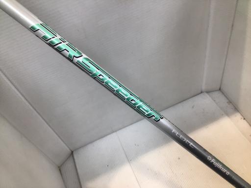 rhl@fknhqd@PQDT°@fB[X