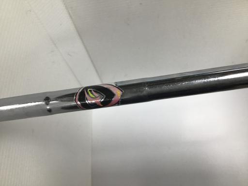 q@{@rohcdq@a`kdqniaj@RRC`