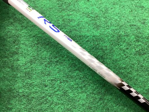 �q�r�i�Q�O�P�V�j�@�P�O�D�T°