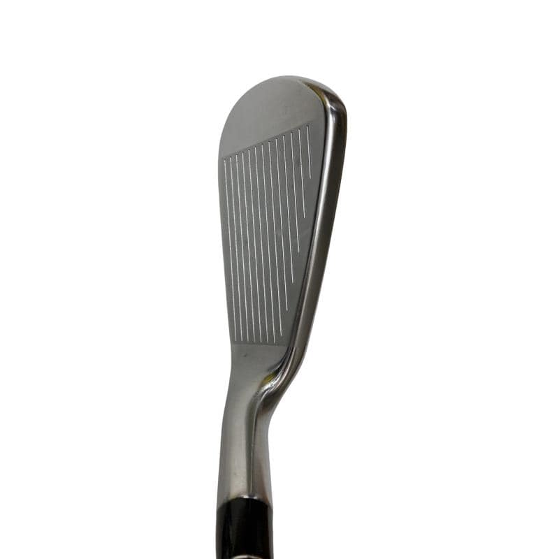 �w�@�e�n�q�f�d�c�@�l�`�w�@�r�s�`�q�i�Q�O�Q�T�j�@�T�r�i���{���F�T�{�Z�b�g�j