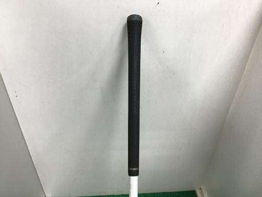 �l�����������@�r�s�|�w�@�Q�Q�O�@�P�O�D�T°