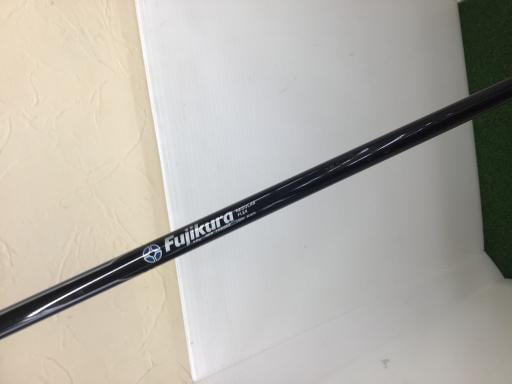 w@tFAEFCEbh@TviPX°j@tr`