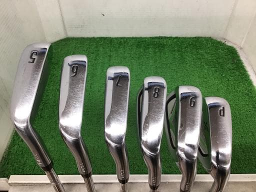 wwhniQOQOj@@Wri{FU{Zbgj