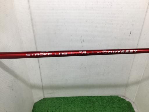 sqh|ad`l@cntakd@vhcd@br@RSC`