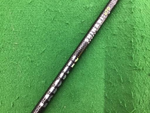 nmnee@e`hqv`x@vhmfriQOQOj@jtqn@tR