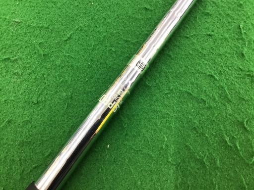 bfPT@ubNp[@sntq@yho@fqnnudr@TO°^PO°