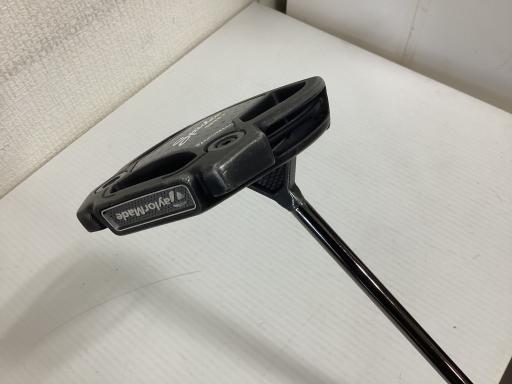 �r�����������@�s�n�t�q�@�w�@�s�q�t�r�r�@�s�l�Q�@�R�R�C���`