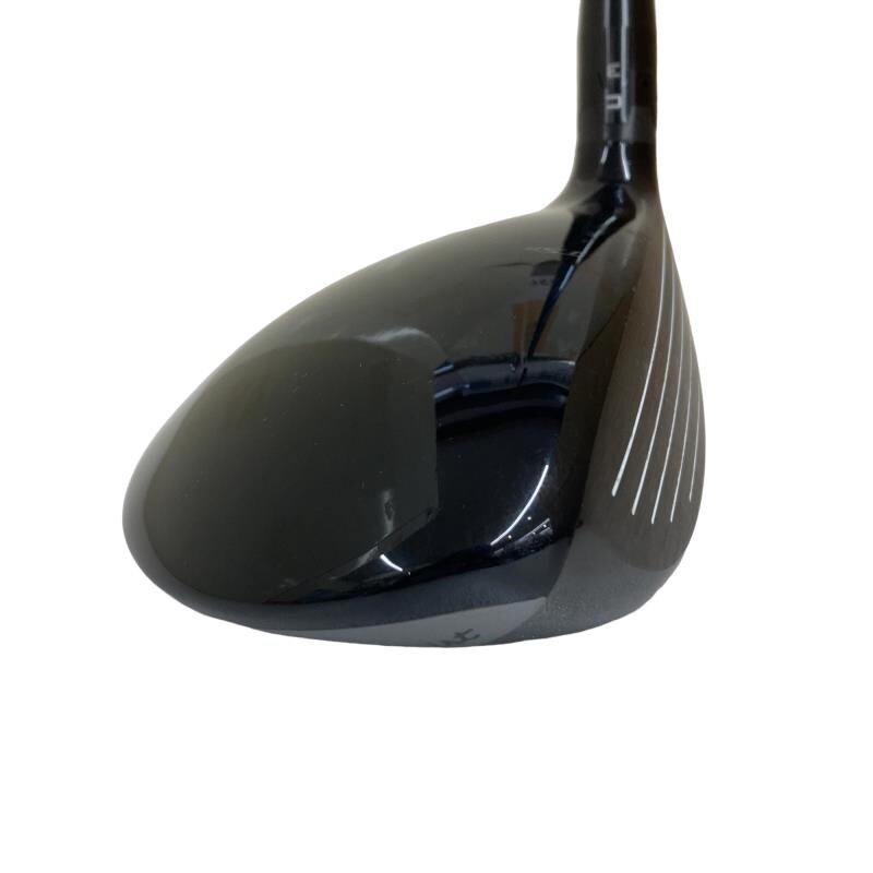 �s�r�q�P�@�P�T°