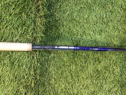 �f�S�O�O�@�t�S