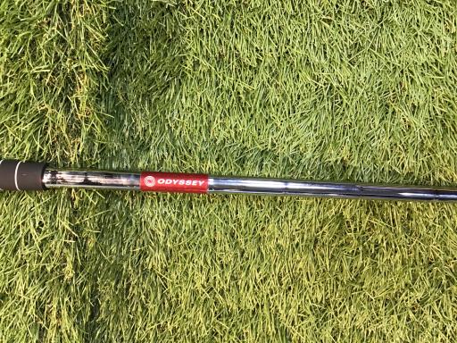 dxd@sq`w@cntakd@vhcd@RSC`