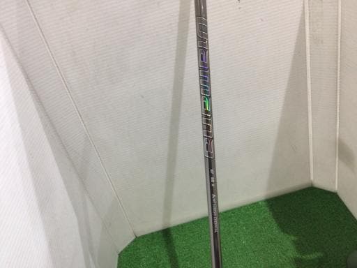 �q�l�w�@�u�c�^�q�i�Q�O�Q�S�j�@�P�O�D�T°