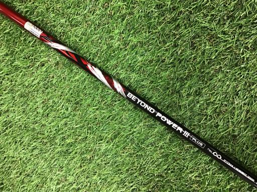 �l�`�w�h�l�`�@�h�h�h�@�s�x�o�d�|�u�@�@�X°