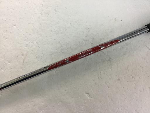 sntq@a@aql@TS°^PO°