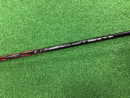 mdwfdmiQOPUj@sxod|SUO@PODT°