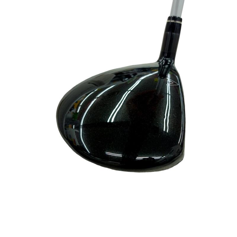 �a�h�f�@�a�d�q�s�g�`�i�Q�O�P�S�j�@�a�d�s�`�@�R�v