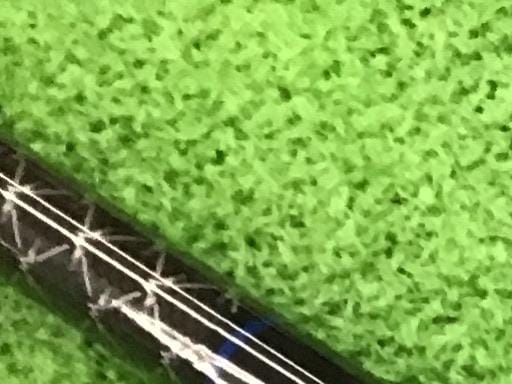 o`q`cxl@`@rlnjd@s@RSO@lhmh@PRDT°