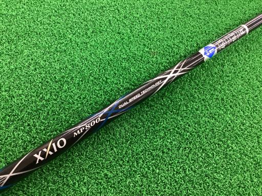 �w�w�h�n�i�Q�O�P�S�j�@�P�O�D�T°