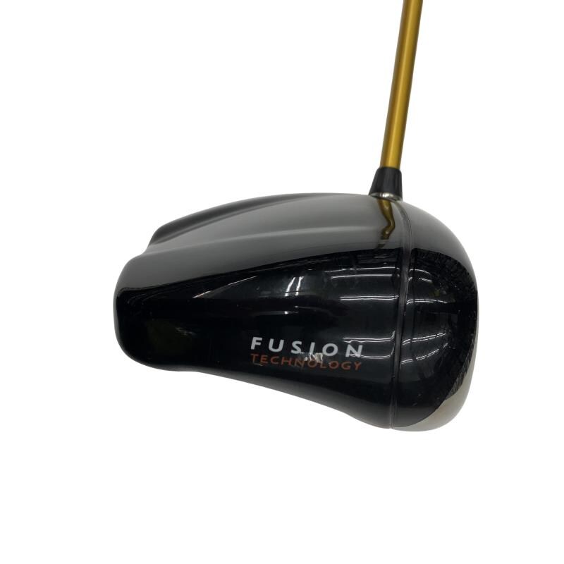 �e�s�|���@�c�q�`�v�@�@�X�D�T°