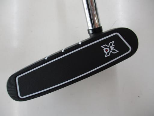 cew@qnrrhdiQOQPj@RRC`