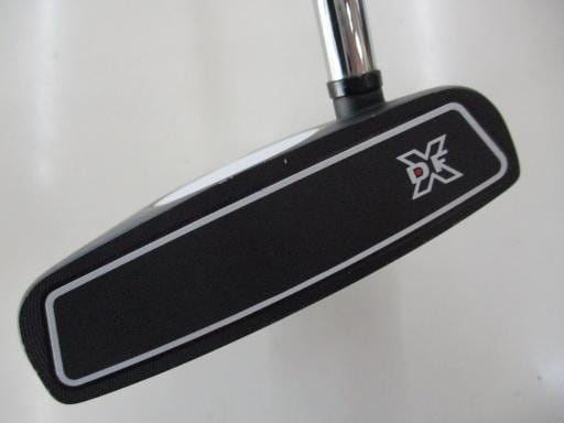 cew@Q|a`kkiQOQPj@RQC`