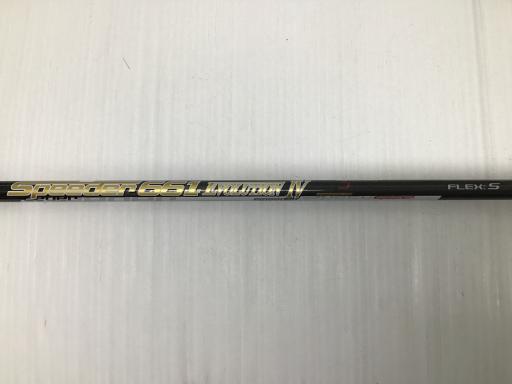 faa@dohb@rtaydqn@@X°