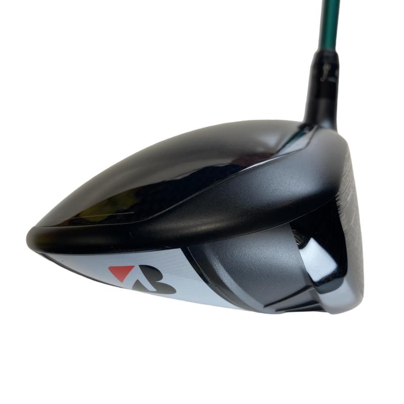 �a�q�h�c�f�d�r�s�n�m�d�@�a�Q�@�g�s�@�P�O�D�T°