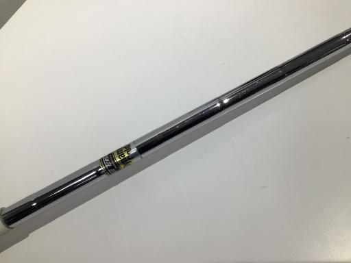 lc@R@}bgubN@TW°^OX°r