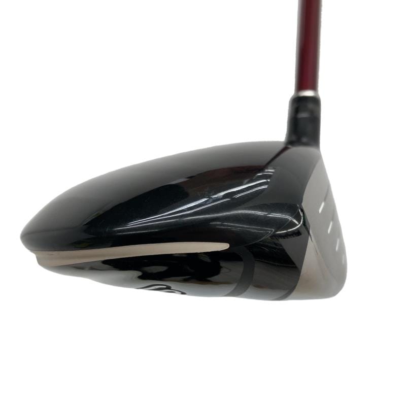 �q�r�@�q�d�c�@�R�v