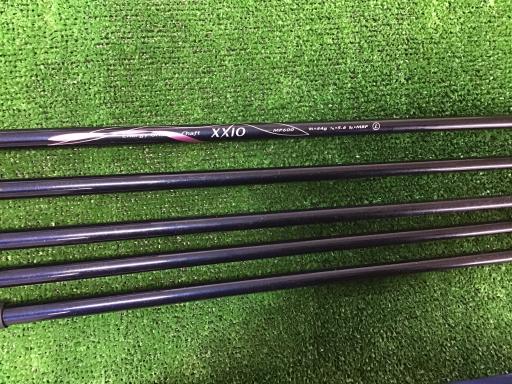 wwhniQOPOj@Tr@fB[X@isNj