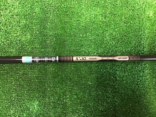 wwhn@oqhldiQOPPj@PPDT°iSTDVTC`j