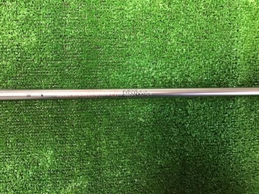 rgtsskd@l|rnkd@@Rv@fB[X